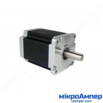 Кроковий двигун NEMA43 110BYGH3150-5003A-19 (110HS150)